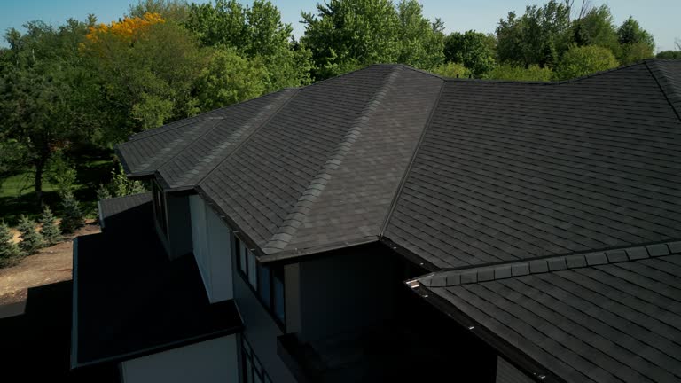 Best Roof Waterproofing  in Morrisville, PA